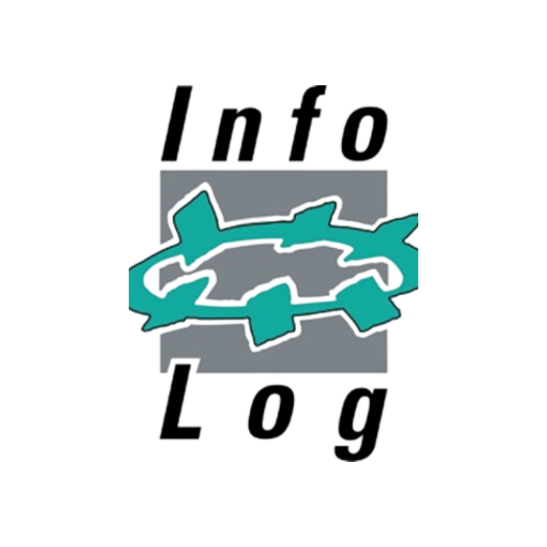 Infolog 2